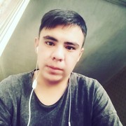 ,   , 30 ,   ,   , c 