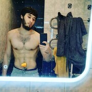  ,   , 30 ,   ,   