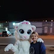  ,   , 38 ,   c 