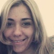 ���������� ����, ���� ������� ���������, 32 ����, ������������ ��� ������, ����� � ���������, c�������� ���������