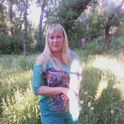 ���������� ������, ���� ������� �������, 42 ����, ������������ ��� c�������� ���������