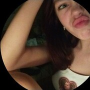  -,   , 19 ,   , 