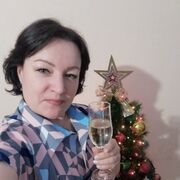  ,   , 45 ,   ,   