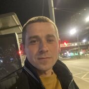  -,   , 40 ,   ,   , c , 