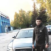   ,   Aziz, 25 ,   ,   