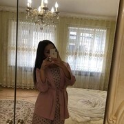  --,   , 21 ,     , c 
