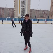 ���������� ������, ���� ������� �����, 42 ����, ������������ 