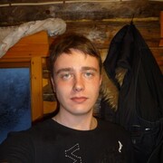  ,  , 29