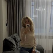   ,   , 49 ,  
