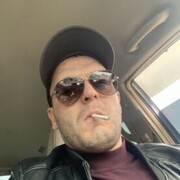 ���������� ����-���, ���� ������� ����, 39 ���, ������������ ��� ������, ����� � ���������