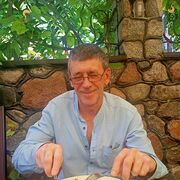  ,   , 60 ,   