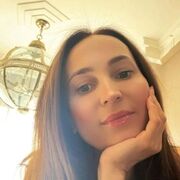 ���������� ����, ���� ������� ����, 35 ���, ������������ ��� ������, ����� � ���������