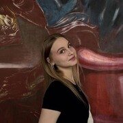 ���������� ���������, �����