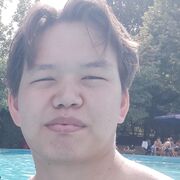 ���������� �������, ������ ����, 25