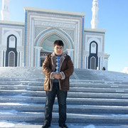  ,   Nurlan, 39 ,     , c 
