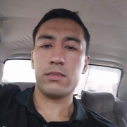  ,   Ahrorbek, 32 ,   ,   