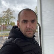  ,   , 38 ,   c 