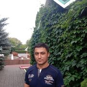  ,   , 40 ,   ,   , c , 