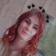 ���������� ������, �����