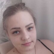  ,  , 25