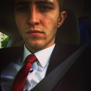 ���������� �����, ���� ������� Sergey, 32 ����, ������������ ��� ������, ����� � ���������, c�������� ���������