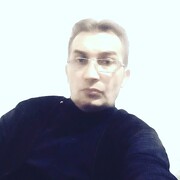  ,  Lion, 46