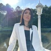 ���������� ������, ���� ������� ����������, 34 ����, ������������ ��� ������, ����� � ���������