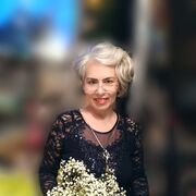 ���������� �����-���������, ���� ������� ������, 63 ����, ������������ ��� c�������� ���������