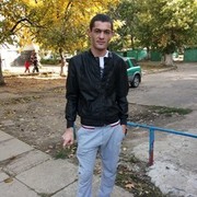  ,   , 37 ,  