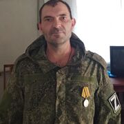  ,   PAVEL, 43 ,   ,   , 
