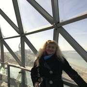  ,   , 53 ,   ,   , c 