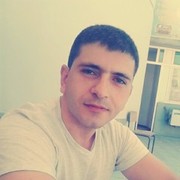 ���������� ��������, ���� ������� ����, 39 ���, ������������ ��� ������, ����� � ���������, c�������� ���������