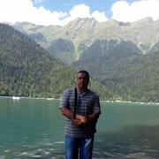  ,   , 55 ,   c 