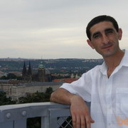  Podebrady,  karen007, 49