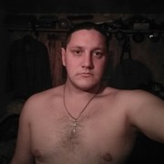  ,   , 27 ,   
