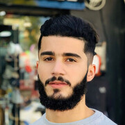 ���������� ������, ���� ������� Tarek, 28 ���, ������������ ��� ������, ����� � ���������