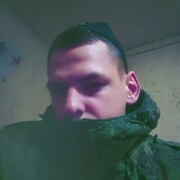  ,  , 23