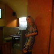  ,   Elena, 47 ,   ,   , c 
