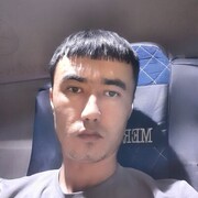 ���������� �������, ���� ������� ������, 35 ���, ������������ ��� ������, ����� � ���������