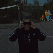 ���������� ������, ���� ������� ���������, 32 ����, ������������ ��� ������, ����� � ���������, c�������� ���������