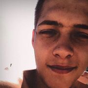 ���������� �����, ���� ����� ���������, 21 ���, ������������ ��� ������, ����� � ���������, c�������� ���������