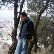 ���������� �������, ���� ������� Toni, 36 ���, ������������ ��� ������, ����� � ���������, c�������� ���������, ���������