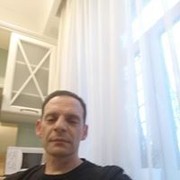  ,  Aleksandr, 56