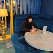 ���������� ������, ���� ����� ��������, 25 ���, ������������ ��� ������, ����� � ���������