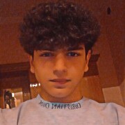  ,  Hovo, 19