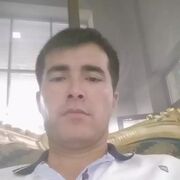 ���������� ���������, ���� ������� ������, 39 ���, ������������ ��� ������, ����� � ���������