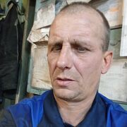  ,   , 51 ,   ,   