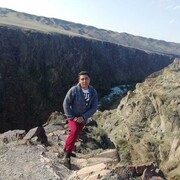  ,   , 50 ,   ,   