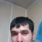  -,   Akmal, 36 ,   ,   , c 