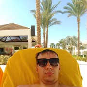 ���������� �������, ������� �������, 35